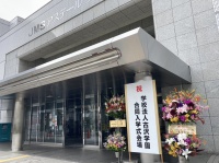 5ǯ رࡡƱؼ