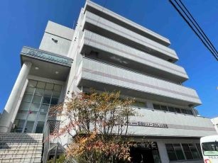 1年間で精神保健福祉士国家資格取得ができる昼間課程!