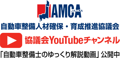 ưͺݡʶĲ youtube ͥ