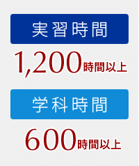 ½1,200ְʾ塢ز600ְʾ