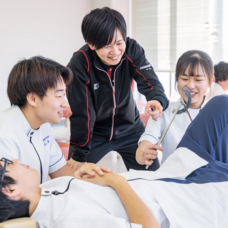 おトク3