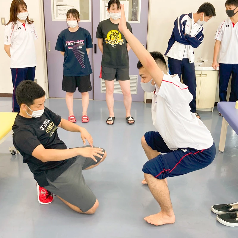 おトク4