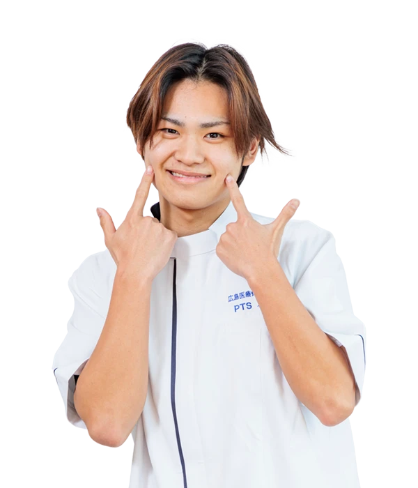 元木 淳也さん