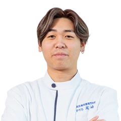 尾崎さん