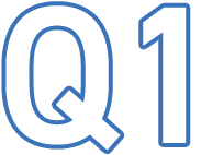 Q1