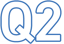 Q2