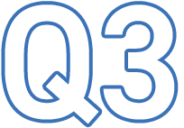 Q2