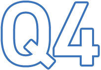 Q2
