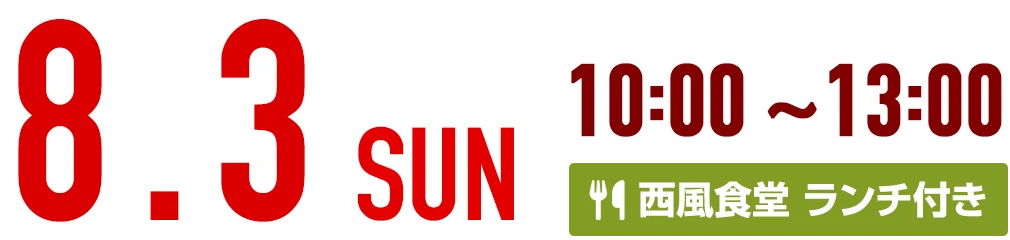 8.3 SUN