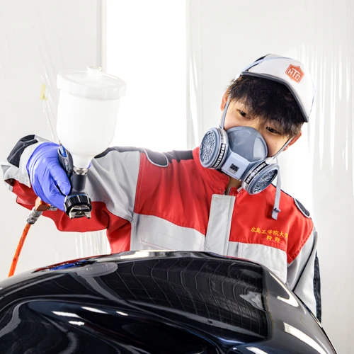 合格実績