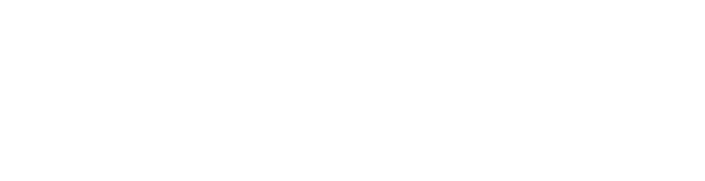 全国都道府県対抗 eスポーツ選手権 2023 KAGOSHIMA