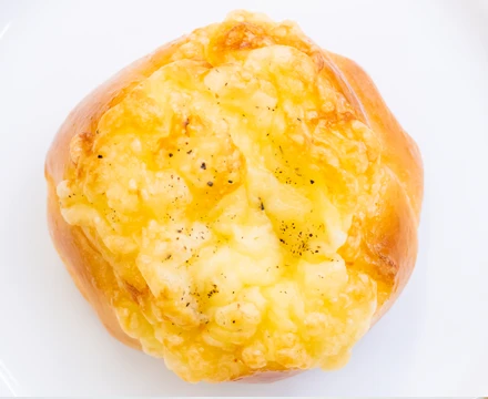 チーズパン